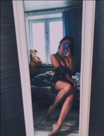 whore i Fredericia - Escort Model